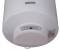 Миниатюра Bosch TR8000T ES 120 H1X-ED, фото 1