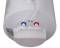 Миниатюра Bosch TR8000T ES 120 H1X-ED, фото 2