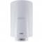 Миниатюра Bosch TR8000T ES 120 H1X-ED, фото 3