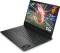 Миниатюра HP OMEN 16.1' 16-wf1 Base NB PC Custom Shadow Black 912K7AV_32GB/1TB/W11H, фото 3