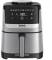Миниатюра Tefal Easy Fry Silence EY552DE0, фото 1