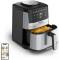 Миниатюра Tefal Easy Fry Silence EY552DE0, фото 2