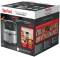Миниатюра Tefal Easy Fry Silence EY552DE0, фото 4