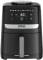 Миниатюра Tefal Easy Fry Silence EY5528E0, фото 1