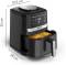 Миниатюра Tefal Easy Fry Silence EY5528E0, фото 2