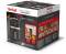 Миниатюра Tefal Easy Fry Silence EY5528E0, фото 3