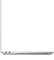 Миниатюра Dell XPS 16 9640 Laptop Platinum XPS4437X, фото 7