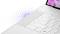 Миниатюра Dell XPS 16 9640 Laptop Platinum XPS4437X, фото 12
