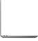 Миниатюра Dell XPS 16 9640 Laptop Graphite XPS4435X, фото 8