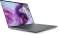 Миниатюра Dell XPS 16 9640 Laptop Graphite XPS4434X, фото 3