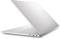 Миниатюра Dell XPS 16 9640 Laptop Platinum XPS2435X, фото 6