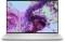 Миниатюра Dell XPS 16 9640 Laptop Platinum XPS2434X, фото 2