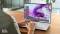 Миниатюра Dell XPS 16 9640 Laptop Platinum XPS2434X, фото 14