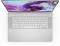 Миниатюра Dell XPS 16 9640 Laptop Platinum XPS2433X, фото 3