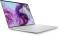Миниатюра Dell XPS 16 9640 Laptop Platinum XPS2433X, фото 4