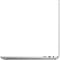 Миниатюра Dell XPS 16 9640 Laptop Platinum XPS2433X, фото 8