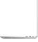 Миниатюра Dell XPS 14 9440 Laptop Platinum XPS0429X, фото 4