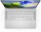 Миниатюра Dell XPS 14 9440 Laptop Platinum XPS0428X, фото 8