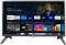 Миниатюра GH 24GH-450AV, фото 1