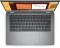 Миниатюра Dell Latitude 5350 Laptop Gray N006L535013UA_UBU, фото 2