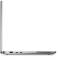 Миниатюра Dell Latitude 5350 Laptop Gray N006L535013UA_UBU, фото 3