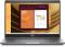 Миниатюра Dell Latitude 5350 Laptop Gray N004L535013UA_WP, фото 1