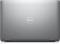 Миниатюра Dell Latitude 5350 Laptop Gray N004L535013UA_WP, фото 5
