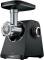 Миниатюра Bosch MFWS 450B, фото 1