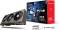 Миниатюра Sapphire NITRO+ AMD Radeon RX 9070 XT 16GB 11348-01-20G, фото 1
