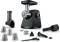 Миниатюра Bosch MFWS 450B, фото 4