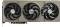 Миниатюра Sapphire NITRO+ AMD Radeon RX 9070 XT 16GB 11348-01-20G, фото 2