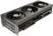 Миниатюра Sapphire NITRO+ AMD Radeon RX 9070 XT 16GB 11348-01-20G, фото 3