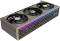 Миниатюра Sapphire NITRO+ AMD Radeon RX 9070 XT 16GB 11348-01-20G, фото 4