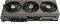 Миниатюра Sapphire NITRO+ AMD Radeon RX 9070 XT 16GB 11348-01-20G, фото 5