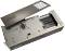 Миниатюра Sapphire NITRO+ AMD Radeon RX 9070 XT 16GB 11348-01-20G, фото 6