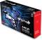 Миниатюра Sapphire NITRO+ AMD Radeon RX 9070 XT 16GB 11348-01-20G, фото 7