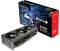 Миниатюра Sapphire NITRO+ AMD Radeon RX 9070 XT 16GB 11348-01-20G, фото 8