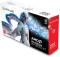 Миниатюра Sapphire PURE AMD Radeon RX 9070 XT 16GB 11348-02-20G, фото 7