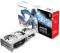 Миниатюра Sapphire PURE AMD Radeon RX 9070 XT 16GB 11348-02-20G, фото 8