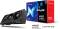 Миниатюра Sapphire PULSE AMD Radeon RX 9070 XT 16GB 11348-03-20G, фото 1