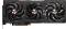 Миниатюра Sapphire PULSE AMD Radeon RX 9070 XT 16GB 11348-03-20G, фото 2