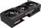 Миниатюра Sapphire PULSE AMD Radeon RX 9070 XT 16GB 11348-03-20G, фото 4