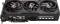 Миниатюра Sapphire PULSE AMD Radeon RX 9070 XT 16GB 11348-03-20G, фото 5