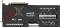 Миниатюра Sapphire PULSE AMD Radeon RX 9070 XT 16GB 11348-03-20G, фото 6