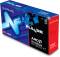 Миниатюра Sapphire PULSE AMD Radeon RX 9070 XT 16GB 11348-03-20G, фото 7