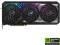 Миниатюра ASUS ROG Strix GeForce RTX 5070 12GB OC Edition ROG-STRIX-RTX5070-O12G-GAMING, фото 2