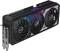 Миниатюра ASUS ROG Strix GeForce RTX 5070 12GB OC Edition ROG-STRIX-RTX5070-O12G-GAMING, фото 3