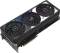 Миниатюра ASUS ROG Strix GeForce RTX 5070 12GB OC Edition ROG-STRIX-RTX5070-O12G-GAMING, фото 4