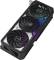 Миниатюра ASUS ROG Strix GeForce RTX 5070 12GB OC Edition ROG-STRIX-RTX5070-O12G-GAMING, фото 5