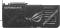 Миниатюра ASUS ROG Strix GeForce RTX 5070 12GB OC Edition ROG-STRIX-RTX5070-O12G-GAMING, фото 6